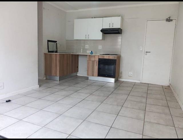 1 BEDROOM APARTMENT FOR SALE IN LILIANTON